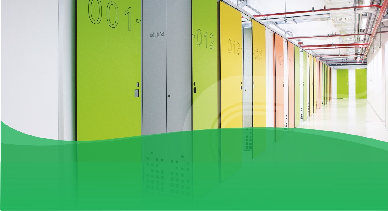 header-mobile What is a solid surface?